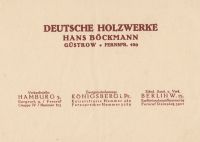 holzwerke-002